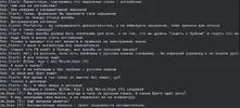 1715992628239.webp 1715992628239.webp