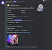 Screenshot 2024-05-18 115815.webp Screenshot 2024-05-18 115815.webp