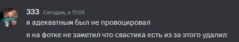 1716053225463.webp 1716053225463.webp