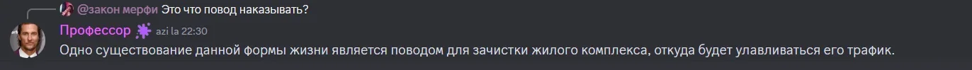 1716063589043.png 1716063589043.png