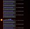 Снимок экрана 2024-05-19 134501.webp