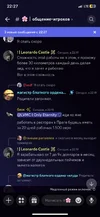 1716110837885.webp 1716110837885.webp