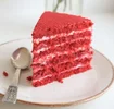 1716131298505.webp