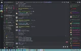изображение_2024-05-20_182305638.png
