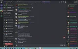 изображение_2024-05-20_182316853.png