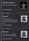 1716245375577.png