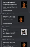 1716245513385.png