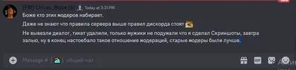 1716246863017.webp