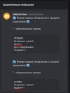 1716313957152.webp 1716313957152.webp