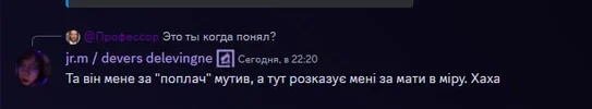 1716326065648.webp 1716326065648.webp