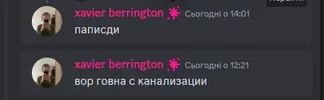 image2.webp image2.webp