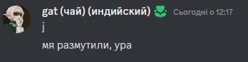 image2.webp image2.webp