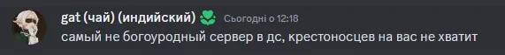 image.webp image.webp