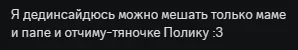 1716395740435.webp 1716395740435.webp