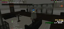 Screenshot_18.webp