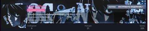 1716550846359.webp
