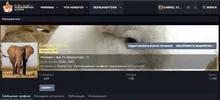 1716551935848.webp