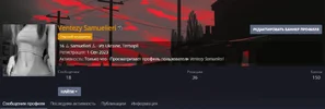 зображення_2024-05-24_150221515.webp