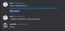 1716728648543.webp 1716728648543.webp