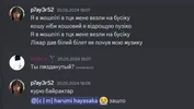 1716730570678.webp 1716730570678.webp