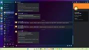 изображение_2024-05-26_210943193.webp