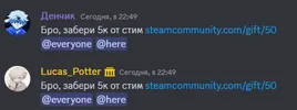 1716821417085.webp 1716821417085.webp