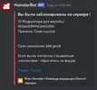 1716835200985.webp 1716835200985.webp