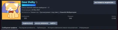 1716838469258.webp