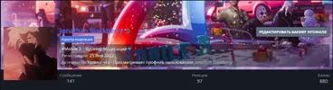 Screenshot_35.webp