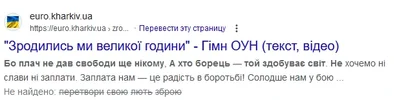 1716930947317.png 1716930947317.png