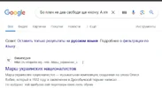 1716931008062.png 1716931008062.png