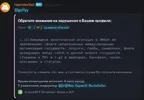 1716931575723.png 1716931575723.png