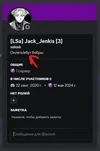 1717256932393.png 1717256932393.png