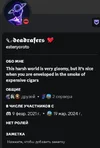 Screenshot_74.webp