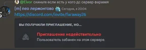1717348890522.webp