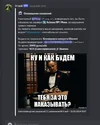 1717373054855.webp 1717373054855.webp