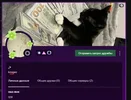 1717419893176.webp 1717419893176.webp
