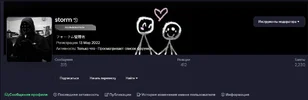 ima1ge.webp
