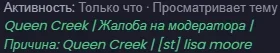 1717657897619.webp