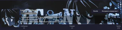 Screenshot_39.webp