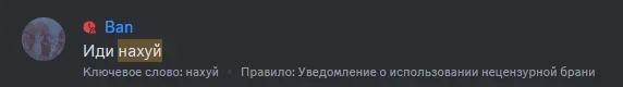 1717694380901.png 1717694380901.png