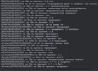 1717694872098.webp 1717694872098.webp