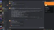 1717702263999.webp 1717702263999.webp