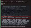 1717705843101.webp 1717705843101.webp