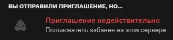 1717713710697.webp