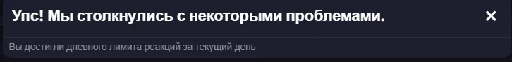 1717770321526.webp