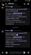 41D3ED79-44A7-45B6-BFAD-FE798796DBBC.webp 41D3ED79-44A7-45B6-BFAD-FE798796DBBC.webp