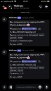 549E35B0-281D-4021-9E40-6F777CFED063.webp 549E35B0-281D-4021-9E40-6F777CFED063.webp