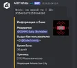 1717851779806.webp 1717851779806.webp