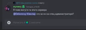 1717861038196.webp 1717861038196.webp